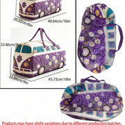 //img.ltwebstatic.com/v4/j/spmp/2026/08/12/12/17864997679d4e13339c5d97178b96a9c8039cbfea_thumbnail_900x.webp