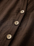 //img.ltwebstatic.com/v4/j/smartflow/2026/08/12/37/1786506629036b5ba0e661e4fe2f679274e5e77abc_thumbnail_900x.webp