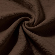 //img.ltwebstatic.com/v4/j/smartflow/2026/08/12/28/1786506629cee3eed72d669ee057c1d12db7c2fd35_thumbnail_900x.webp