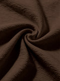 //img.ltwebstatic.com/v4/j/smartflow/2026/08/12/28/1786506629cee3eed72d669ee057c1d12db7c2fd35_thumbnail_900x.webp