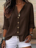 //img.ltwebstatic.com/v4/j/smartflow/2026/08/12/43/1786506629f1a3c22984ab4ad393edead502485c15_thumbnail_900x.webp