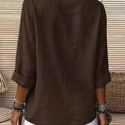 //img.ltwebstatic.com/v4/j/smartflow/2026/08/12/63/1786506629f499fe7a896898b982f1b773cc96f772_thumbnail_900x.webp