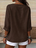 //img.ltwebstatic.com/v4/j/smartflow/2026/08/12/63/1786506629f499fe7a896898b982f1b773cc96f772_thumbnail_900x.webp