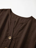 //img.ltwebstatic.com/v4/j/smartflow/2026/08/12/7c/1786506629f51e30ba0b825fa89eab806fd9244dd1_thumbnail_900x.webp