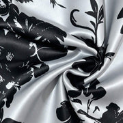 //img.ltwebstatic.com/v4/j/spmp/2026/08/12/31/1786507221c9d660f7033bfa2cab1c3221156aa7f3_thumbnail_900x.webp