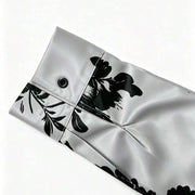 //img.ltwebstatic.com/v4/j/spmp/2026/08/12/37/1786507243d6e37c4852bfad1a7968ee24345cf358_thumbnail_900x.webp