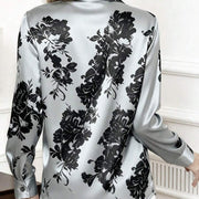 //img.ltwebstatic.com/v4/j/spmp/2026/08/12/e9/1786507294117db3260673e2419ff00be20fbbc803_thumbnail_900x.webp