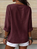 //img.ltwebstatic.com/v4/j/smartflow/2026/08/12/0a/17865083285e618b03e20b77196cc1e39de9416a96_thumbnail_900x.webp