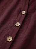//img.ltwebstatic.com/v4/j/smartflow/2026/08/12/3f/17865083288d29d08d3890d0f282aff3437d6d594a_thumbnail_900x.webp