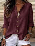 //img.ltwebstatic.com/v4/j/smartflow/2026/08/12/33/1786508328a2059f25309e9b949ab96a87edc6acef_thumbnail_900x.webp