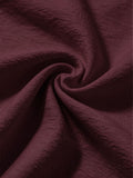 //img.ltwebstatic.com/v4/j/smartflow/2026/08/12/b6/1786508328b1afbec125861bf02571e09b0e534698_thumbnail_900x.webp