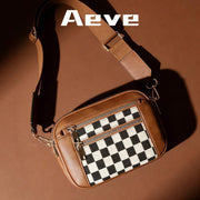 //img.ltwebstatic.com/v4/j/spmp/2026/08/12/7e/178651398455b5d2cfa2ff5ead739ae20b0b15d8a3_thumbnail_900x.webp