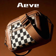 //img.ltwebstatic.com/v4/j/spmp/2026/08/12/93/1786513994282846bc92a3a7c742755a0822a30dde_thumbnail_900x.webp