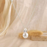 //img.ltwebstatic.com/v4/j/spmp/2026/08/12/b5/17865139974b4099c86bce10e2113e01337eb842b5_thumbnail_900x.webp