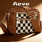 //img.ltwebstatic.com/v4/j/spmp/2026/08/12/ca/1786514002e65c9250c62c0f03f00b6c289ceb46be_thumbnail_900x.webp
