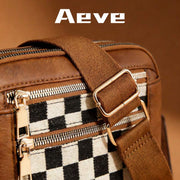 //img.ltwebstatic.com/v4/j/spmp/2026/08/12/0f/17865140120e8ff65dbe5550bb13ff02752d4551ae_thumbnail_900x.webp