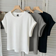 //img.ltwebstatic.com/v4/j/smartflow/2026/08/12/8a/17865166072382c6a61d6a76db8d1eee09fa524bc1_thumbnail_900x.webp