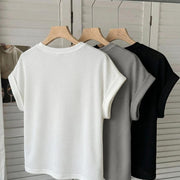 //img.ltwebstatic.com/v4/j/smartflow/2026/08/12/1e/17865166072e6f33010bf28339bb666ed364ac47ca_thumbnail_900x.webp