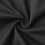 //img.ltwebstatic.com/v4/j/smartflow/2026/08/12/7a/17865184441f034de0481e75edf73364e45a87a9a3_thumbnail_900x.webp