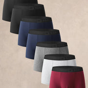 //img.ltwebstatic.com/v4/j/smartflow/2026/08/12/0b/1786518444f406229977e9c9564353ec2cab04745e_thumbnail_900x.webp