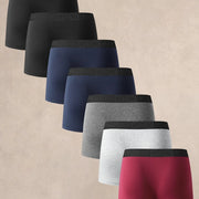 //img.ltwebstatic.com/v4/j/smartflow/2026/08/12/99/1786518444f5681a08f76f4f73c5f91ddb3fd3e166_thumbnail_900x.webp