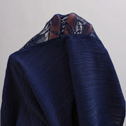 //img.ltwebstatic.com/v4/j/smartflow/2026/08/12/9f/17865193986fe38cb4a4db56a6e5d3f079448b74da_thumbnail_900x.webp