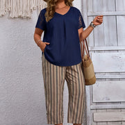 //img.ltwebstatic.com/v4/j/smartflow/2026/08/12/95/17865193990b1af08f94bed33280df717690657059_thumbnail_900x.webp
