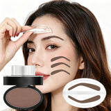//img.ltwebstatic.com/v4/j/spmp/2026/08/12/93/1786519686014525963a7fe41b7e0ab60b31e2e3df_square_thumbnail_900x.webp