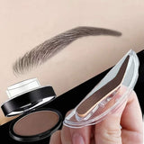 //img.ltwebstatic.com/v4/j/spmp/2026/08/12/ff/1786519697cb7f0f9176be2888a1a5fe138367008c_square_thumbnail_900x.webp
