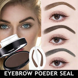 //img.ltwebstatic.com/v4/j/spmp/2026/08/12/a1/1786519709004731b0fbf785570f747cefd35f8de2_square_thumbnail_900x.webp