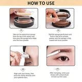 //img.ltwebstatic.com/v4/j/spmp/2026/08/12/b0/1786519720da509f66989891ac78f5aefa339ccb0d_square_thumbnail_900x.webp
