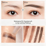 //img.ltwebstatic.com/v4/j/spmp/2026/08/12/78/1786519729b796bb5ff0ea3898f1f2898d099ad11b_square_thumbnail_900x.webp