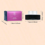 //img.ltwebstatic.com/v4/j/spmp/2026/08/12/8f/17865197395c84cd8b777e21326421f97c00449aa4_square_thumbnail_900x.webp