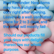 //img.ltwebstatic.com/v4/j/spmp/2026/08/12/7c/17865255497588b381a693da2a20ce3cc9f5a8cc55_square_thumbnail_900x.webp