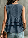 //img.ltwebstatic.com/v4/j/smartflow/2026/08/12/b4/17865274962c37db23bbaa62d60655d12fbcda401c_thumbnail_900x.webp
