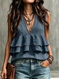 //img.ltwebstatic.com/v4/j/smartflow/2026/08/12/3a/17865274973102a065818faf74324f4b7bc3c7b90a_thumbnail_900x.webp