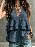 //img.ltwebstatic.com/v4/j/smartflow/2026/08/12/7b/1786527497cdee56b30590f950cc9c7218e0697c63_thumbnail_900x.webp