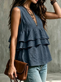 //img.ltwebstatic.com/v4/j/smartflow/2026/08/12/96/1786527497f37100cd7b0a7b0ad76250d2f1cb9d3e_thumbnail_900x.webp