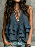//img.ltwebstatic.com/v4/j/smartflow/2026/08/12/0c/1786527497fb9d0010d90bd69ce1132351d8d96b98_thumbnail_900x.webp
