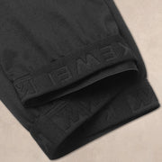 //img.ltwebstatic.com/v4/j/smartflow/2026/08/12/4e/178652982801ab1d36b8d4ab690604d60f9c35cba3_thumbnail_900x.webp