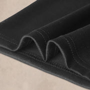 //img.ltwebstatic.com/v4/j/smartflow/2026/08/12/4c/178652982976ead21f736723a4bda616859a2ad8b4_thumbnail_900x.webp