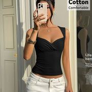 //img.ltwebstatic.com/v4/j/smartflow/2026/08/12/1a/1786533440205223913cc76dff37160950cfe53a43_thumbnail_900x.webp