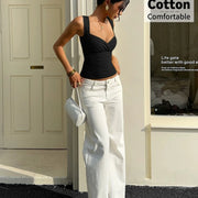 //img.ltwebstatic.com/v4/j/smartflow/2026/08/12/58/17865334404f66ce7f82d5dcd1e3f9754946d20a76_thumbnail_900x.webp