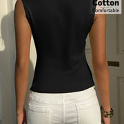 //img.ltwebstatic.com/v4/j/smartflow/2026/08/12/4f/17865334409afe482fa02374a3a3781ec8ee938da0_thumbnail_900x.webp