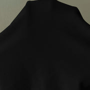 //img.ltwebstatic.com/v4/j/smartflow/2026/08/12/c9/1786533440dfafc6664192299d2df0cfb9c5390db5_thumbnail_900x.webp