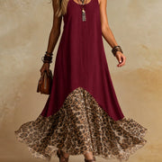 //img.ltwebstatic.com/v4/j/smartflow/2026/08/12/99/1786536636006526cf8f009e205a7b8a4325e74927_thumbnail_900x.webp