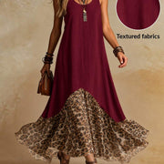 //img.ltwebstatic.com/v4/j/smartflow/2026/08/12/2f/1786536636172989a3763046d72bd59760361ba4db_thumbnail_900x.webp