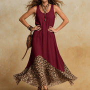 //img.ltwebstatic.com/v4/j/smartflow/2026/08/12/3a/1786536636dba8adce60239868f0efb600ae0aa371_thumbnail_900x.webp