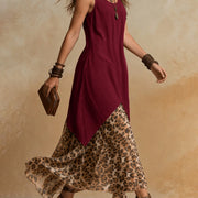 //img.ltwebstatic.com/v4/j/smartflow/2026/08/12/41/1786536636e091b2e3fefa0d682dd7fe49d8d87b48_thumbnail_900x.webp