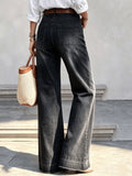 //img.ltwebstatic.com/v4/p/spmp/2026/08/12/84/178654214576dcca117de15198ed9e1293acd14e3a_thumbnail_900x.webp
